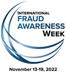 https://www.fraudweek.com/-/media/images/fraudweek/2022/231-254-fraud-week-2022-logo-vert.ashx